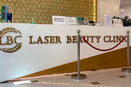 "Laser Beauty" klinikasına daha bir zərbə