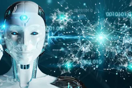 “Azərbaycan ədəbiyyatına süni intellekt çoxdan gəlib, yaponlar gecikiblər" – - VİDEO