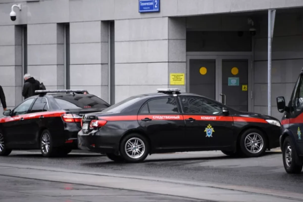 Yeniyetmə borcuna görə küçədə qadına hücum etdi