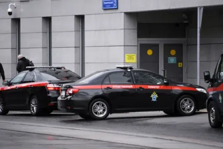 Yeniyetmə borcuna görə küçədə qadına hücum etdi