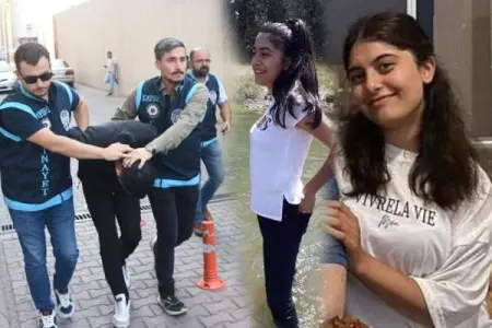 Keçmiş sevgilisini güllələdi– - "Öl deyib, yerə təpiklə vurdu"