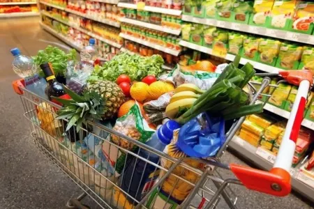 Maaş, pensiya artandan sonra ərzaq qiymətləri niyə yüksəlir? - AÇIQLAMA