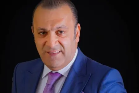 Faytonçu Nazim ilə bağlı - ÜZÜCÜ XƏBƏR