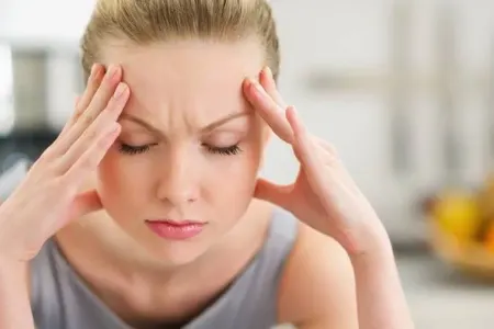 Yorğunluq və gərginliyi azaltmaq üçün BUNU EDİN