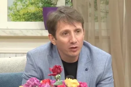 Azərdən qadağa tələbi: - Onları efirlərdən təmizləmək üçün...