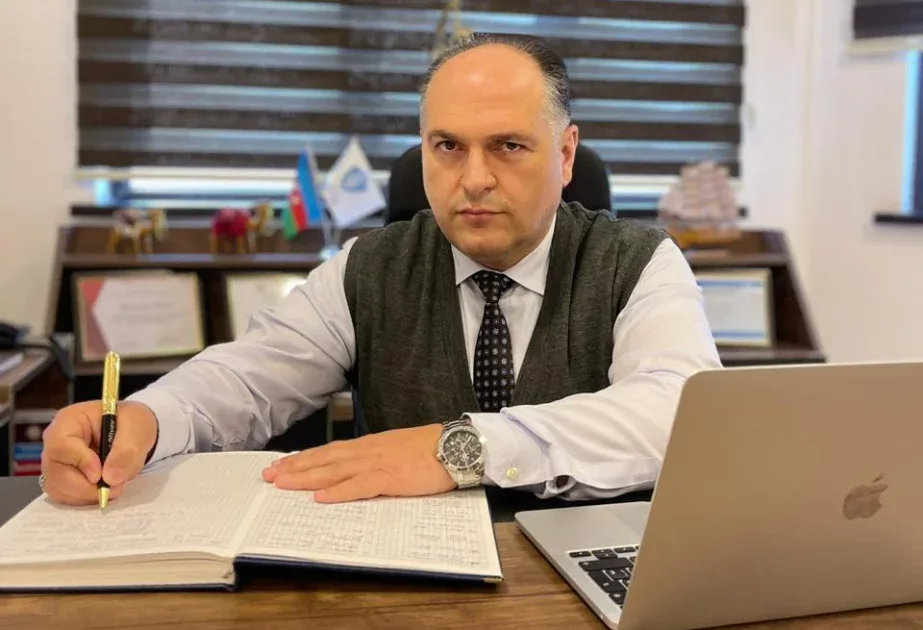 Aliment Fondu ilə bağlı BİLİNMƏYƏNLƏR – - Dövlət hansı təminatları VERİR?