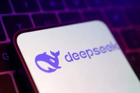 ABŞ konqresmenlərinə “DeepSeek” - Qadağası
