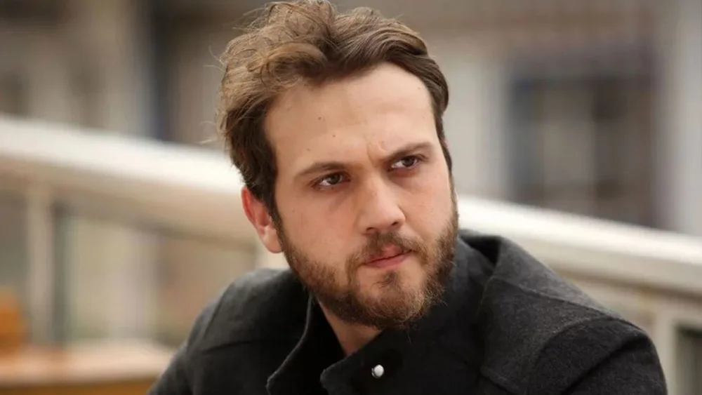 "Deha"-nın məşhur aktyoruna - AĞIR İTKİ