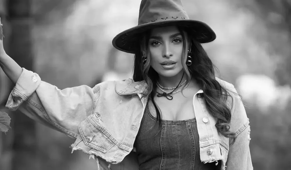 Azərbaycanda müğənni qəzaya düşdü: - Vəziyyəti ağırdır -FOTO