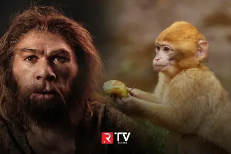 Ali insan yaratmaq mümkündürmü? - GİZLİ TARİX