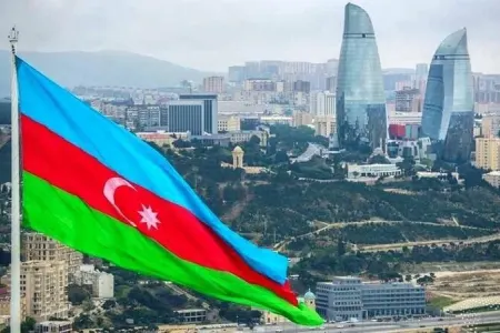 Bakıda iş saatları dəyişəcək: - bundan sonra... - DETALLAR