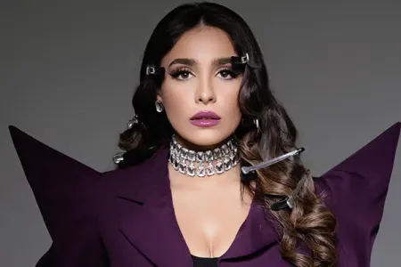 Vəziyyəti ağır olduğu deyilən Ailadan - XƏBƏR VAR