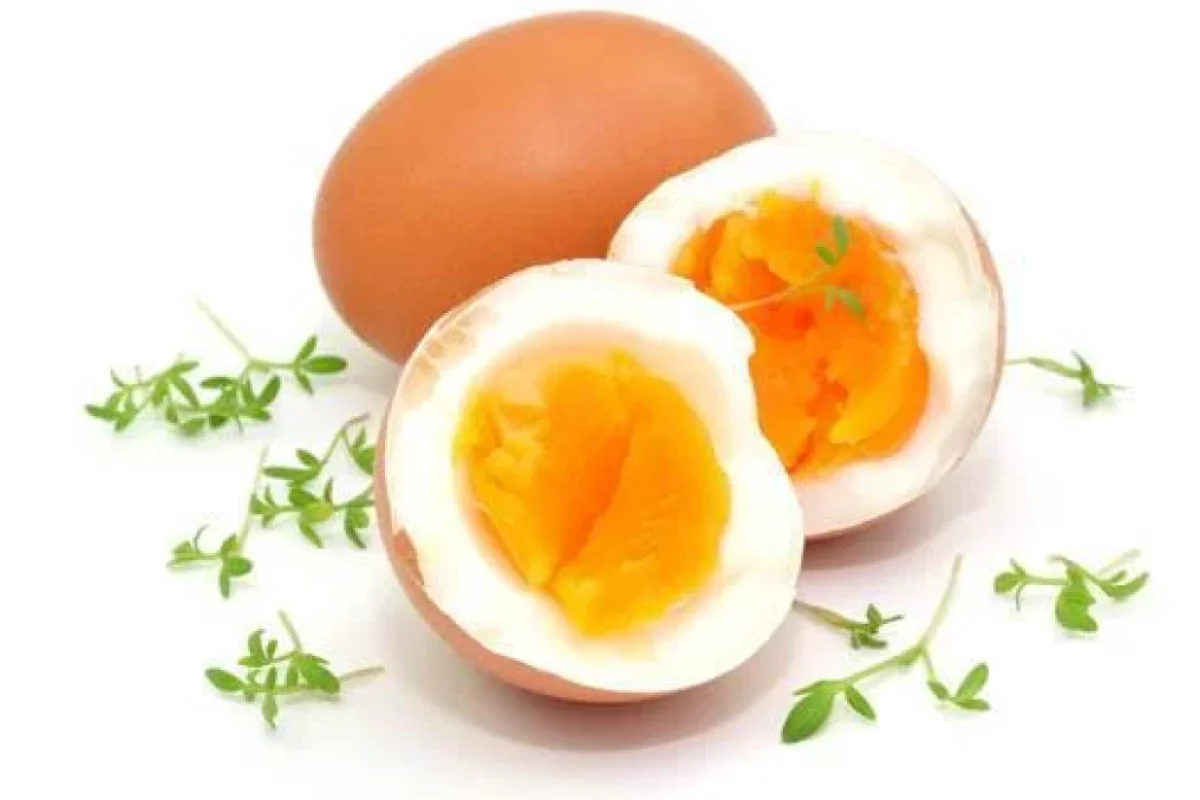 Gündə 1 ədəd yesəniz, bu xəstəlikdən əsər-əlamət qalmaz