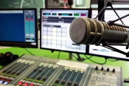 Azərbaycanda yeni radiolar fəaliyyətə başlayacaq