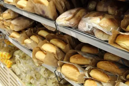 Çörəyin yeni qiyməti ilə bağlı - Açıqlama