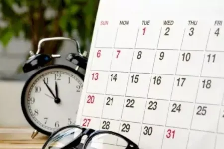 Dərs saatlarının vaxtı dəyişdirilir: - yeni qaydalar...