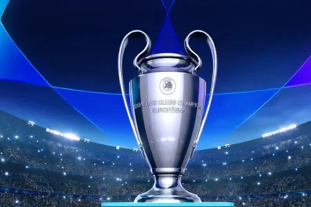 Çempionlar Liqasını qazanmağa əsas namizədlər - Siyahı