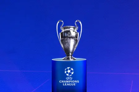 UEFA pley-off mərhələsinin oyunlarının təqvimi açıqladı
