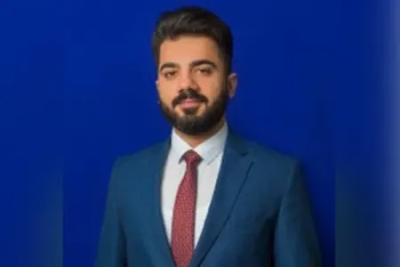 Lüksemburqda işləyən azərbaycanlının meyiti tapıldı