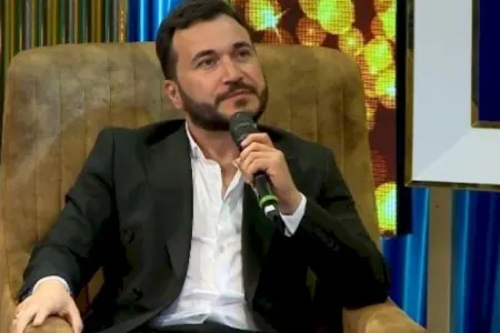 “Məktəblərdə kişi müəllim yoxdur, acınacaqlı vəziyyətdir”