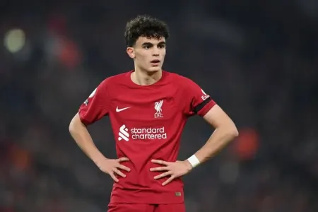 İspaniya klubu "Liverpul"un futbolçusunu icarəyə götürüb