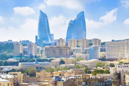 Sabah ölkə ərazisində hava belə olacaq