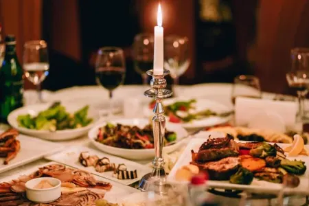 Bu qidalar beynimizi məhv edir - DİQQƏT