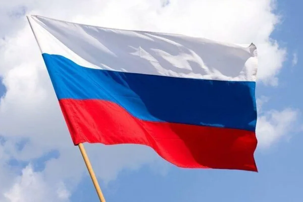 Fevralın 5-də başlayır: - Rusiyadan nə qədər azərbaycanlı qovulacaq?