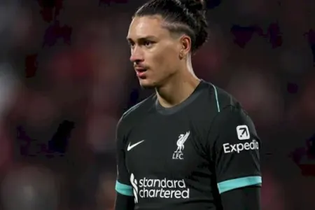 Liverpul klubu 84 milyonluq təklifdən boyun qaçırdı