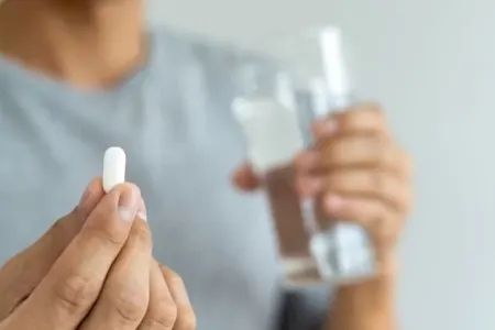 Bu antibiotiklər barədə ölümcül xəbərdarlıq - Satışdan yığışdırılır