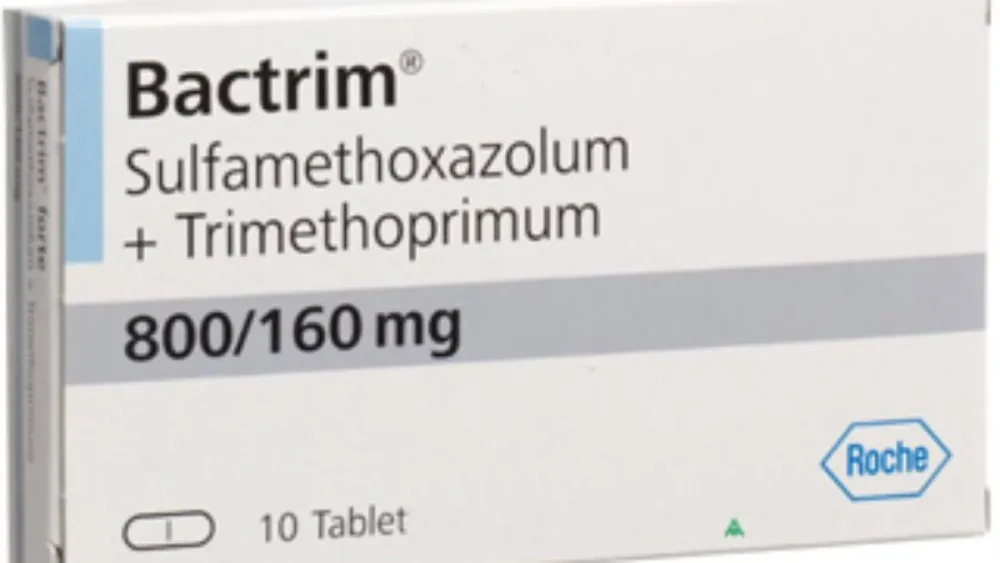 Bu antibiotiklər barədə ölümcül xəbərdarlıq - Satışdan yığışdırılır