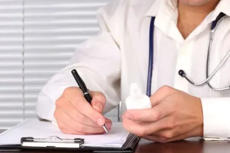 Qırx yaşdan sonra bu vitamini mütləq qəbul edin