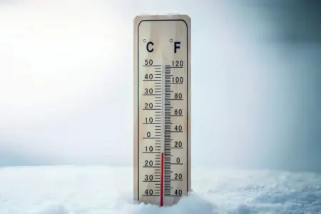 Bu tarixdən etibarən ölkə ərazisində temperatur enəcək - DİQQƏT