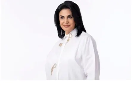 Xanım İsmayılqızının səhhətində problem yarandı