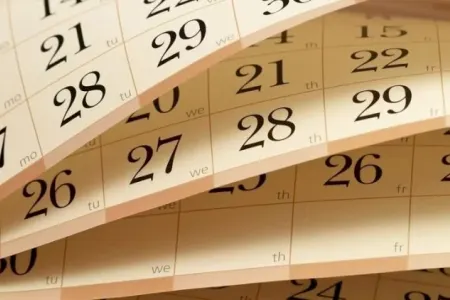 Fevralın 3-ü ilə bağlı XƏBƏRDARLIQ - RƏSMİ