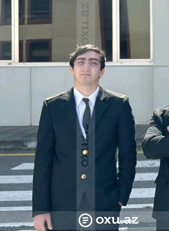 Sultan Sultanlı vəfat etdi - FOTO