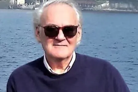 Son Osmanlı sultanının nəvəsi vəfat etdi