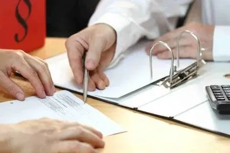 Əhalinin banklara nə qədər kredit borcu var?