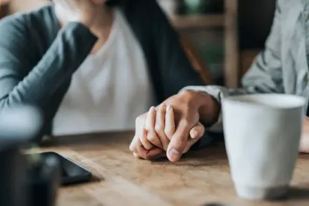 Xoşbəxt münasibət üçün - 5 qızıl qayda