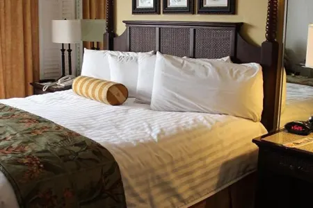 Bakıda hoteldə Türkiyə vətəndaşının cəsədi tapıldı