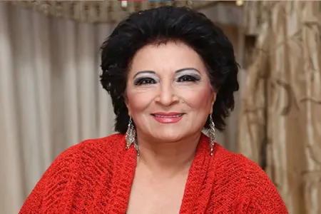 Xalq artistinin səhhəti barədə son məlumat - Qızı açıqladı