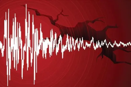 Türkiyəni hansı təhlükə gözləyir? - Seysmoloqdan AÇIQLAMA
