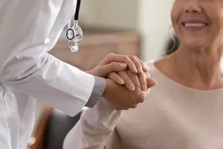 Demans riskini azaltmağın gözlənilməz - YOLU