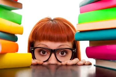 Birdən çox dil bilmənin inanılmaz - FAYDASI