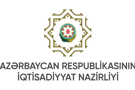 İqtisadiyyat Nazirliyində dəyişiklik - FƏRMAN