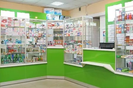 Aptekdən pulsuz dərman almaq istəyənlər üçün - SEVİNDİRİCİ XƏBƏR