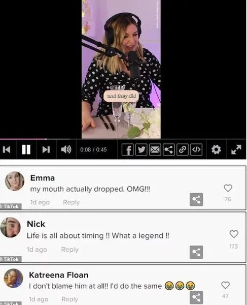 ŞOK: Toyda biabırçılıq – Sağdış ilə gəlinin yataq şəkilləri üzə çıxdı – - FOTO