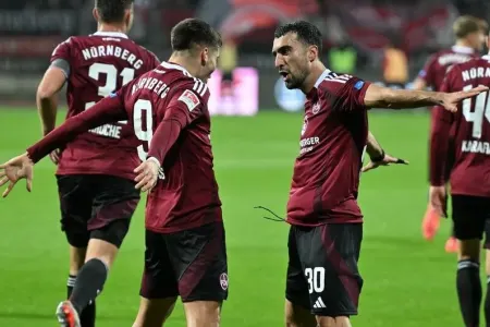 Mahir Emrelinin komanda yoldaşı Premyer Liqa klubunda - FOTO