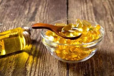 D vitamini çatışmazlığının yeni əlaməti üzə çıxdı