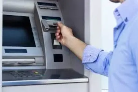 Pensiya ilə bağlı qanuna dəyişiklik təsdiqləndi